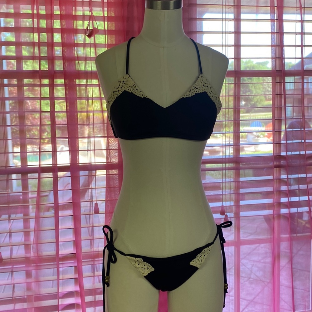 Bikini